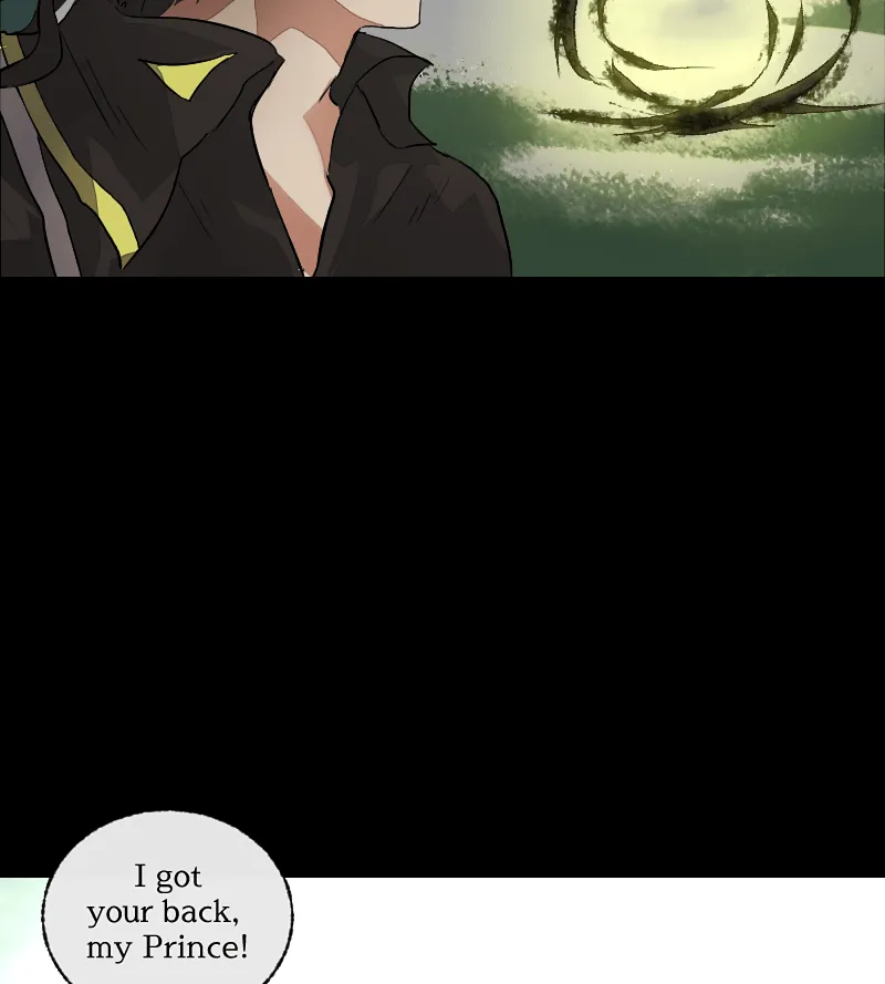 Deor Chapter 11 page 73 - 