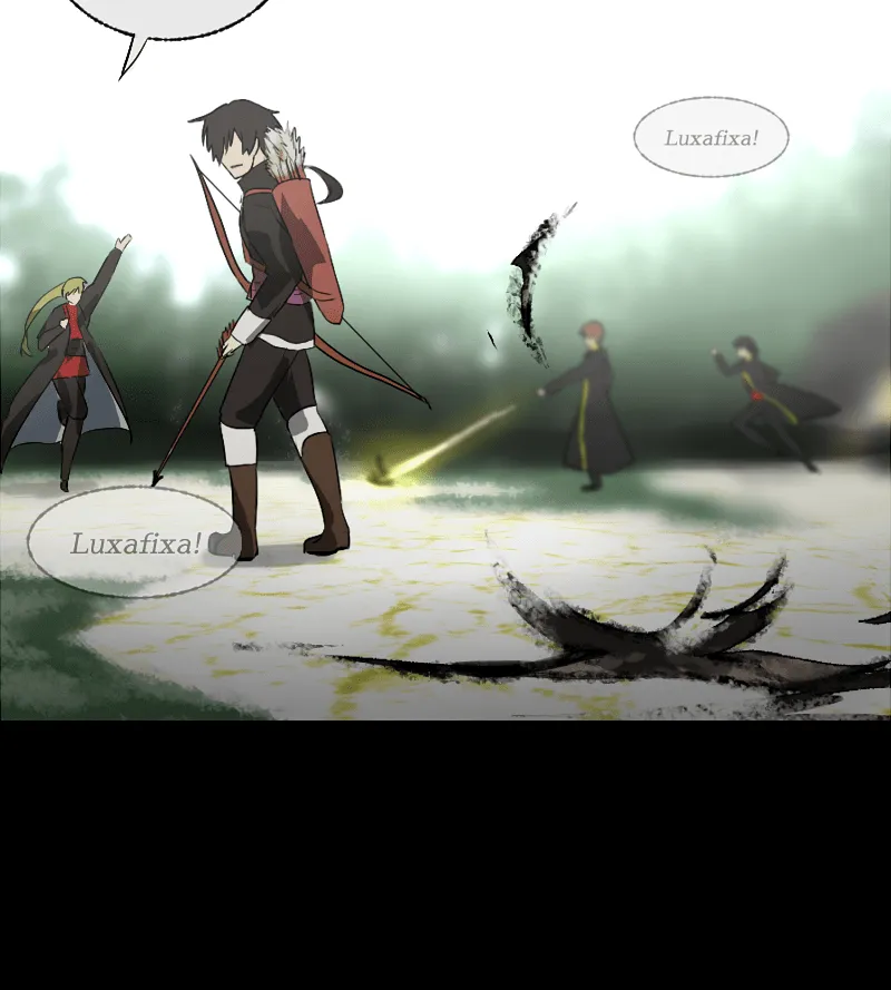 Deor Chapter 11 page 74 - 