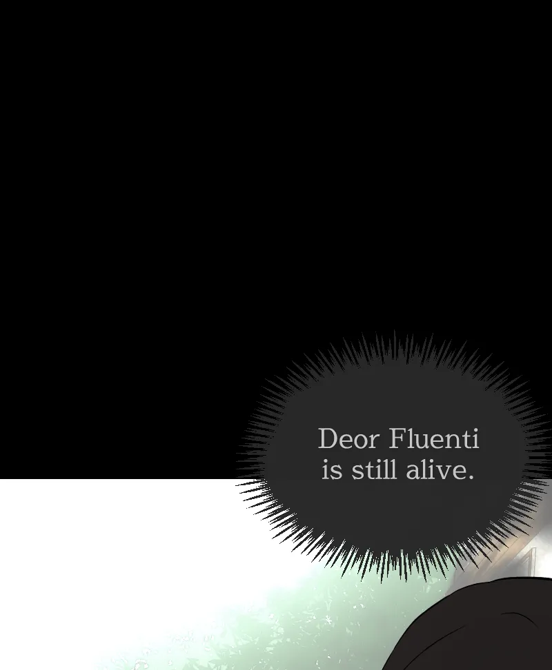 Deor Chapter 11 page 75 - 