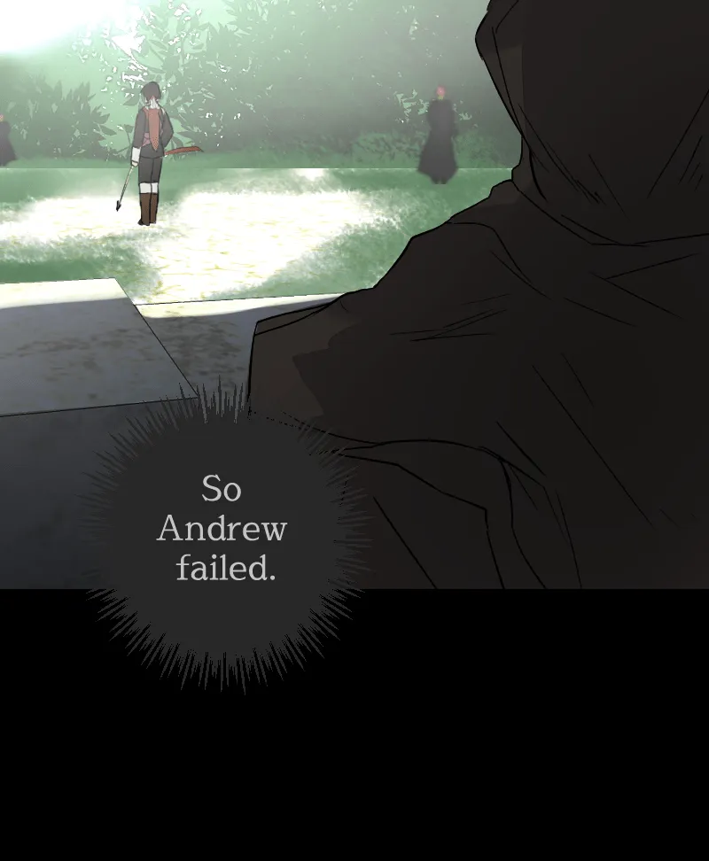 Deor Chapter 11 page 76 - 