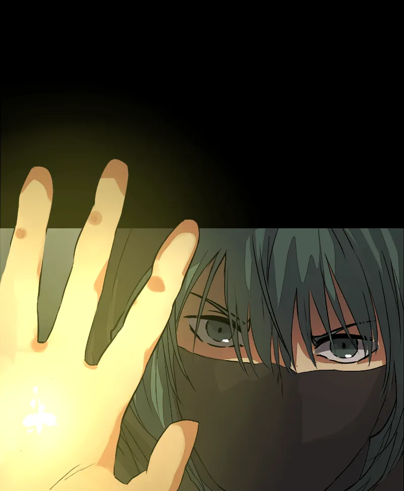 Deor Chapter 11 page 78 - 