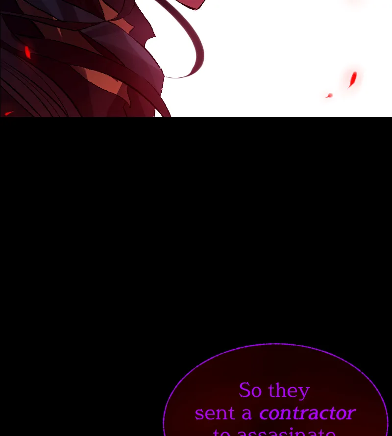 Deor Chapter 11 page 9 - 