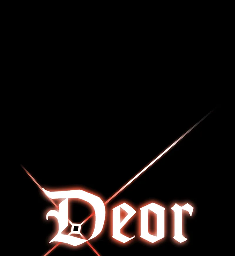 Deor Chapter 12 page 1 - 