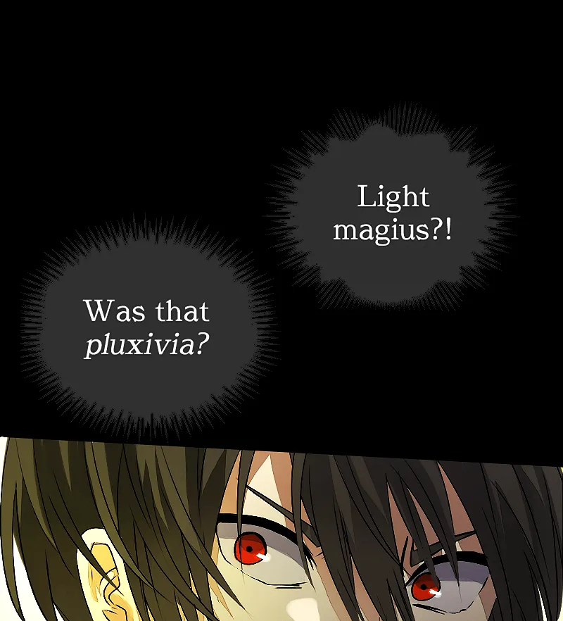 Deor Chapter 12 page 13 - 