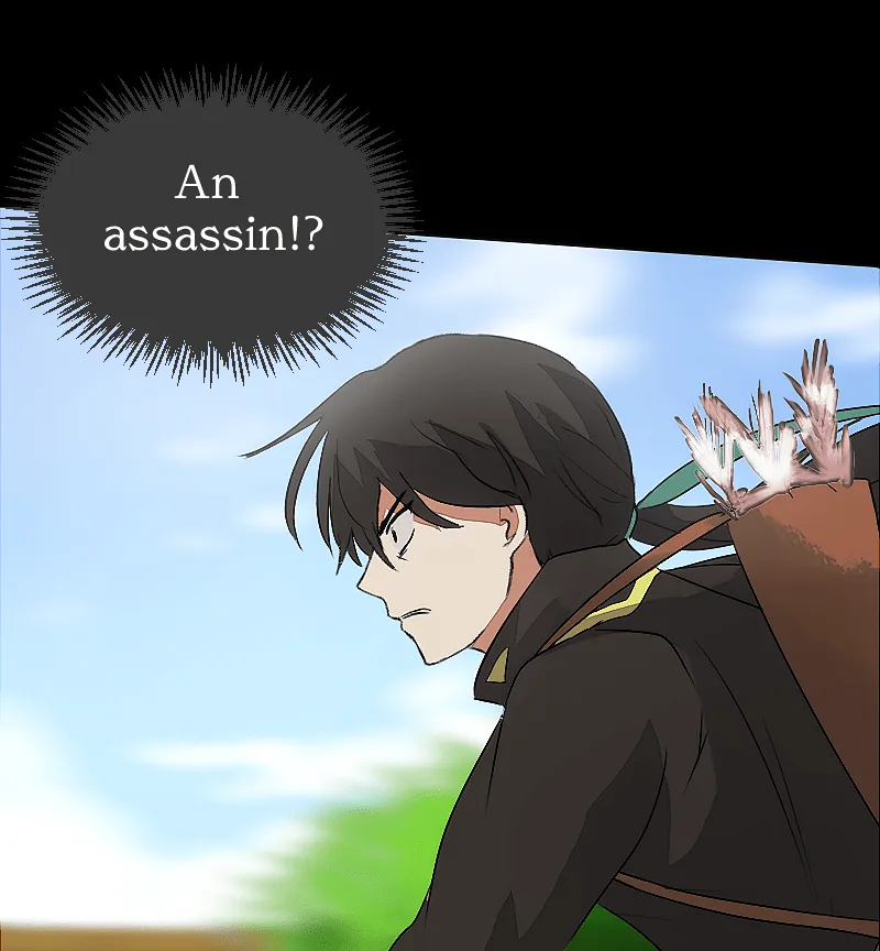 Deor Chapter 12 page 21 - 