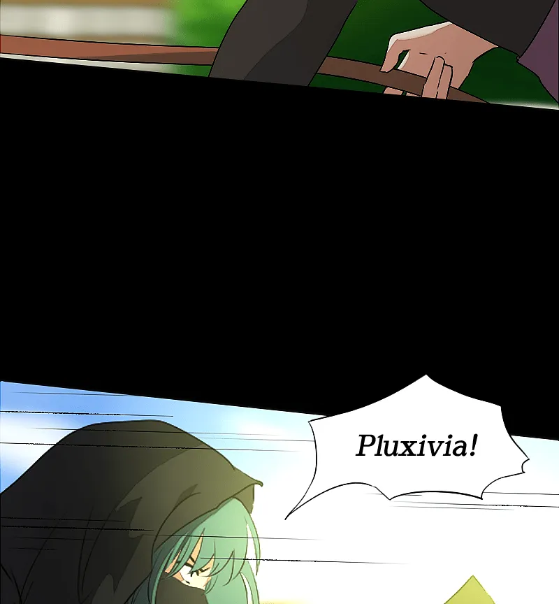Deor Chapter 12 page 22 - 