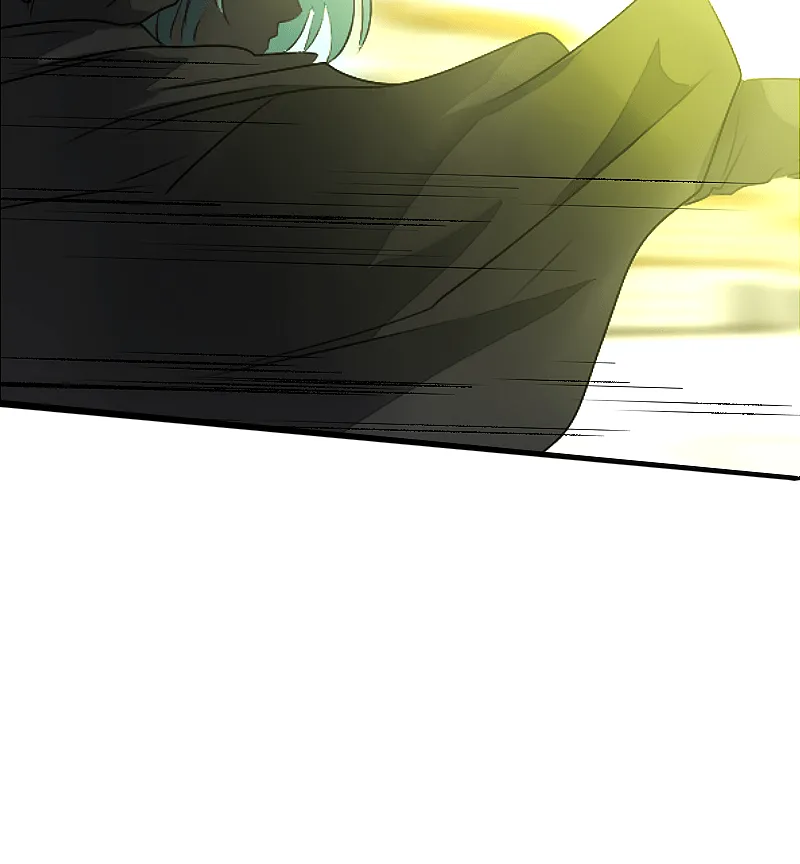 Deor Chapter 12 page 23 - 