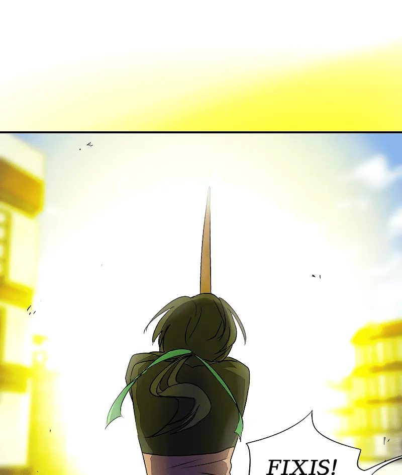 Deor Chapter 12 page 24 - 