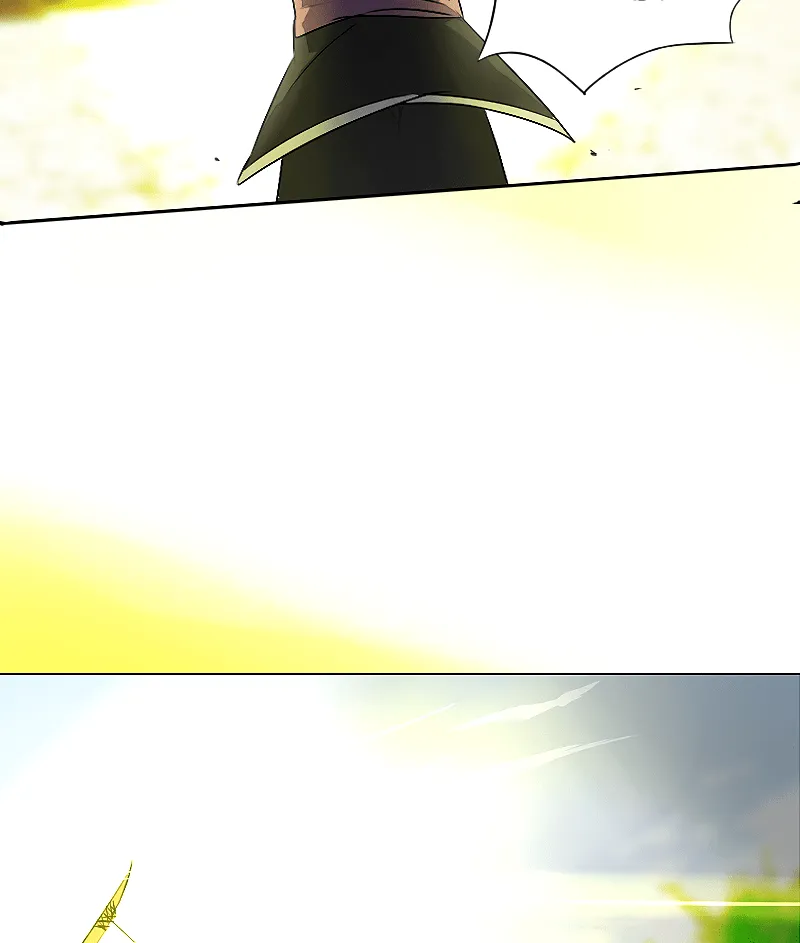 Deor Chapter 12 page 25 - 