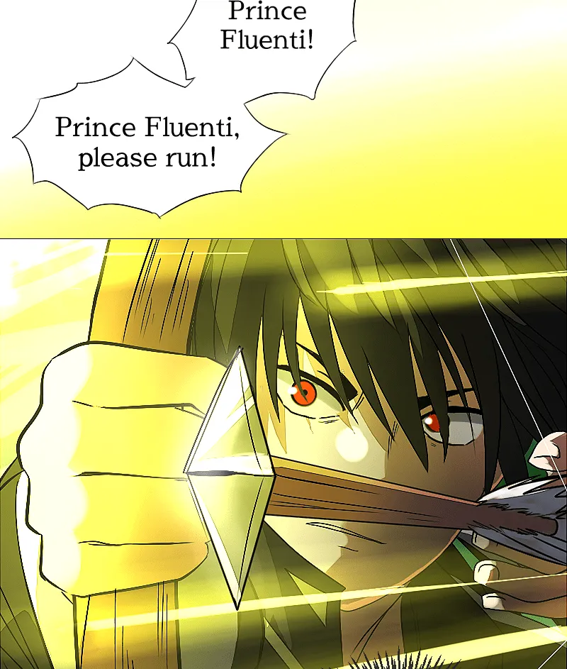 Deor Chapter 12 page 27 - 
