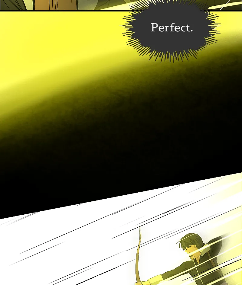 Deor Chapter 12 page 28 - 