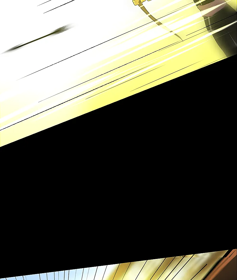 Deor Chapter 12 page 29 - 