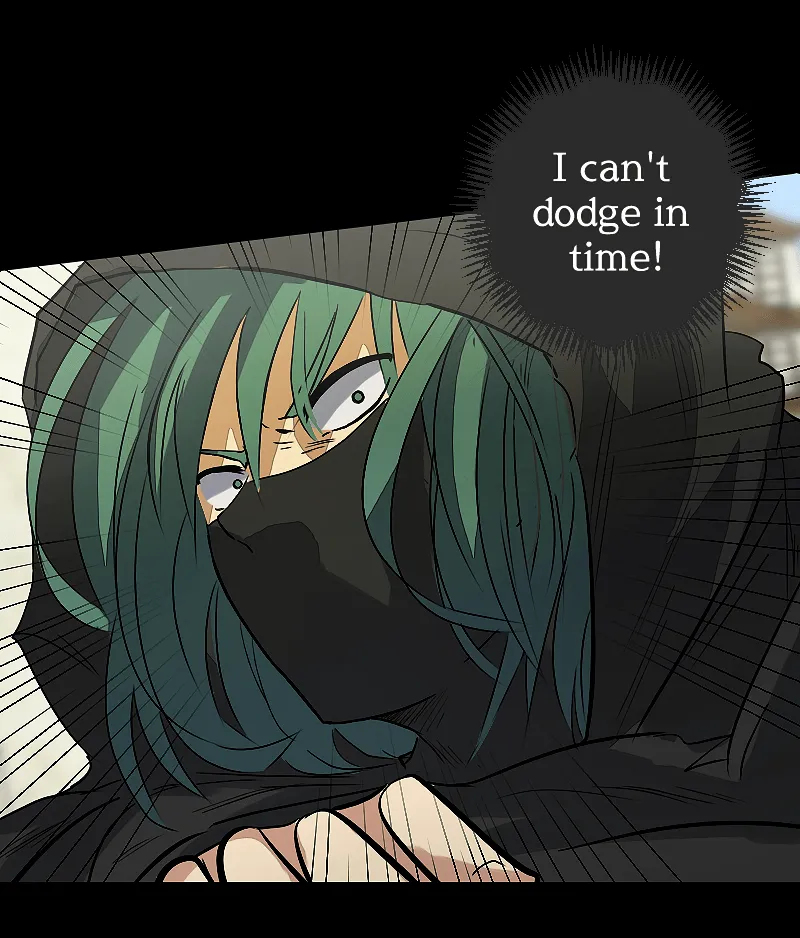 Deor Chapter 12 page 31 - 