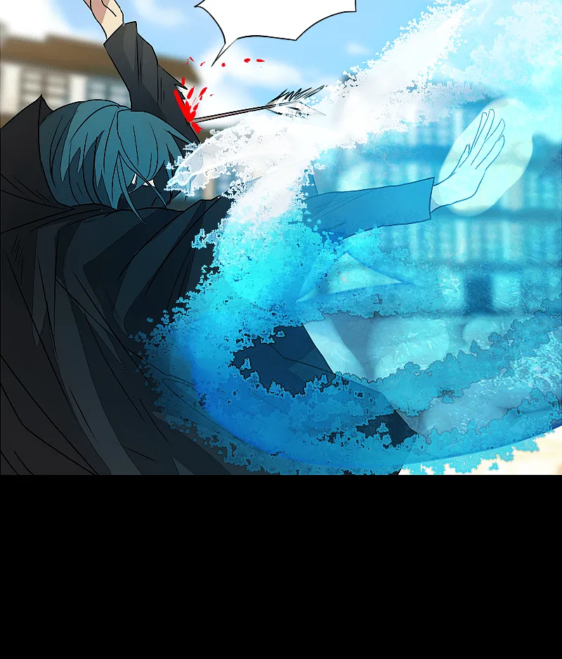 Deor Chapter 12 page 34 - 