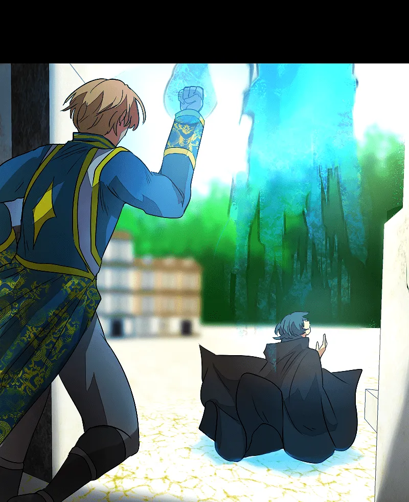 Deor Chapter 12 page 39 - 