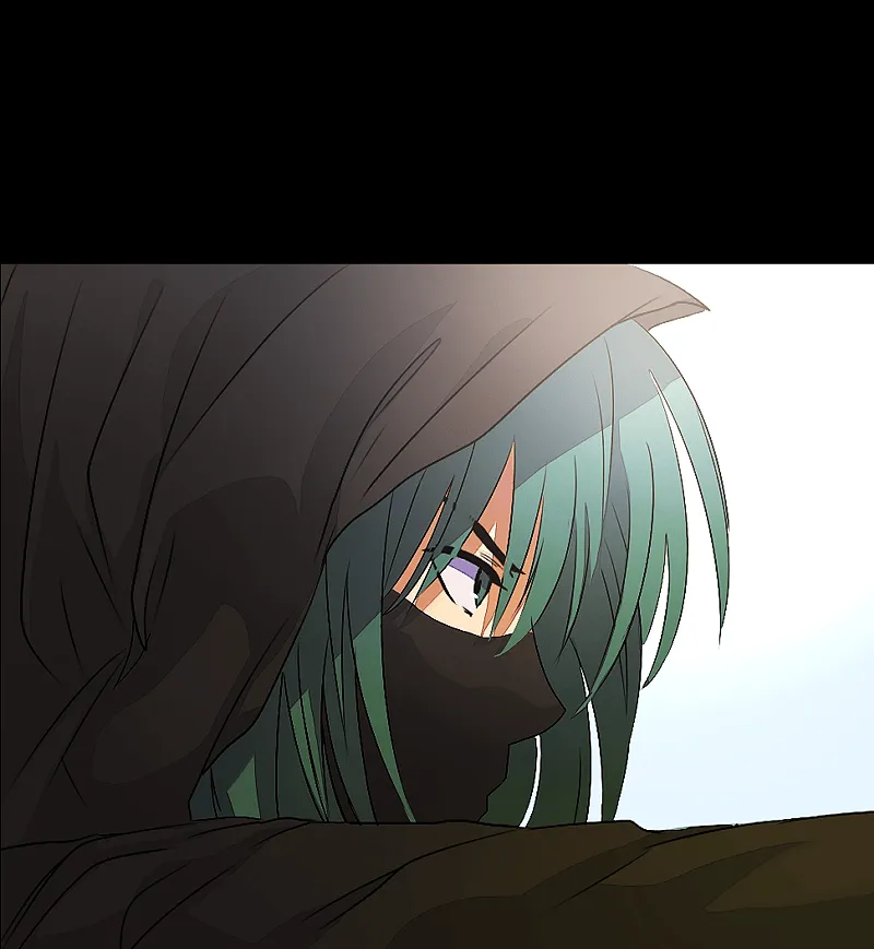 Deor Chapter 12 page 5 - 