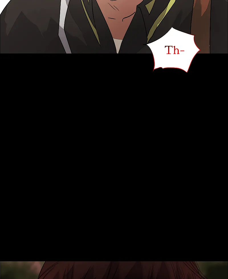 Deor Chapter 12 page 41 - 