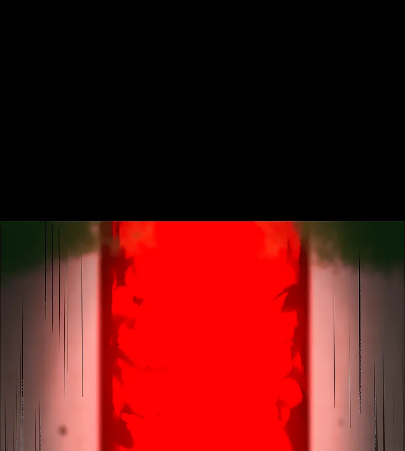 Deor Chapter 12 page 47 - 