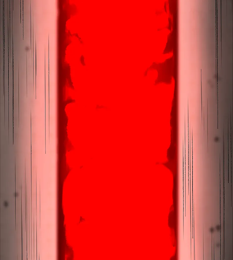 Deor Chapter 12 page 48 - 