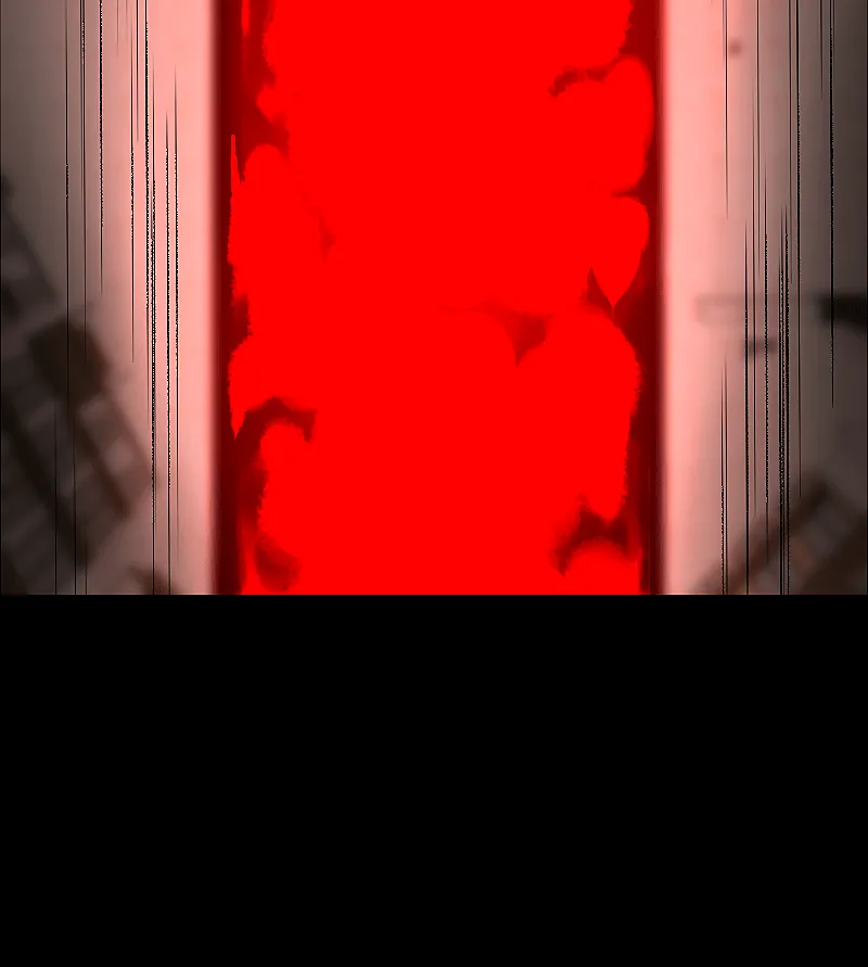 Deor Chapter 12 page 49 - 
