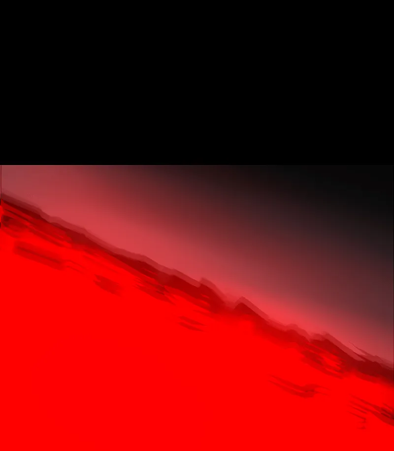 Deor Chapter 12 page 50 - 