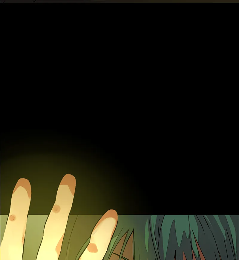 Deor Chapter 12 page 6 - 