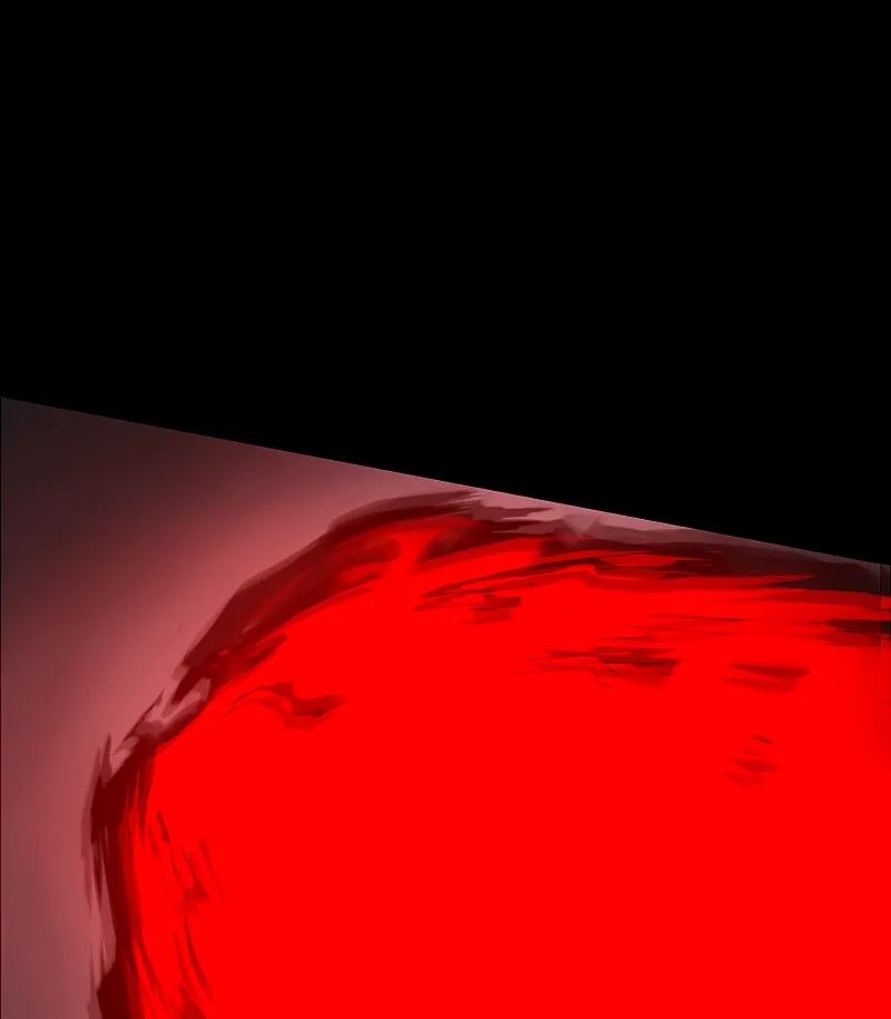Deor Chapter 12 page 52 - 