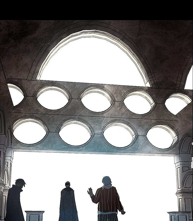 Deor Chapter 12 page 56 - 
