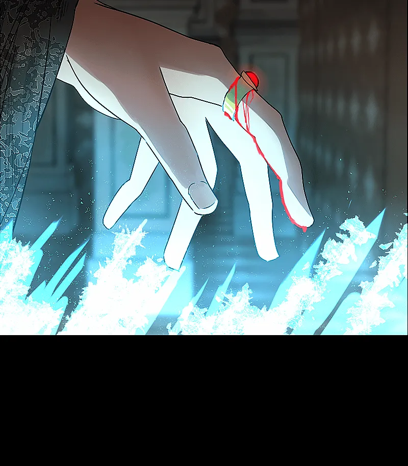 Deor Chapter 12 page 58 - 