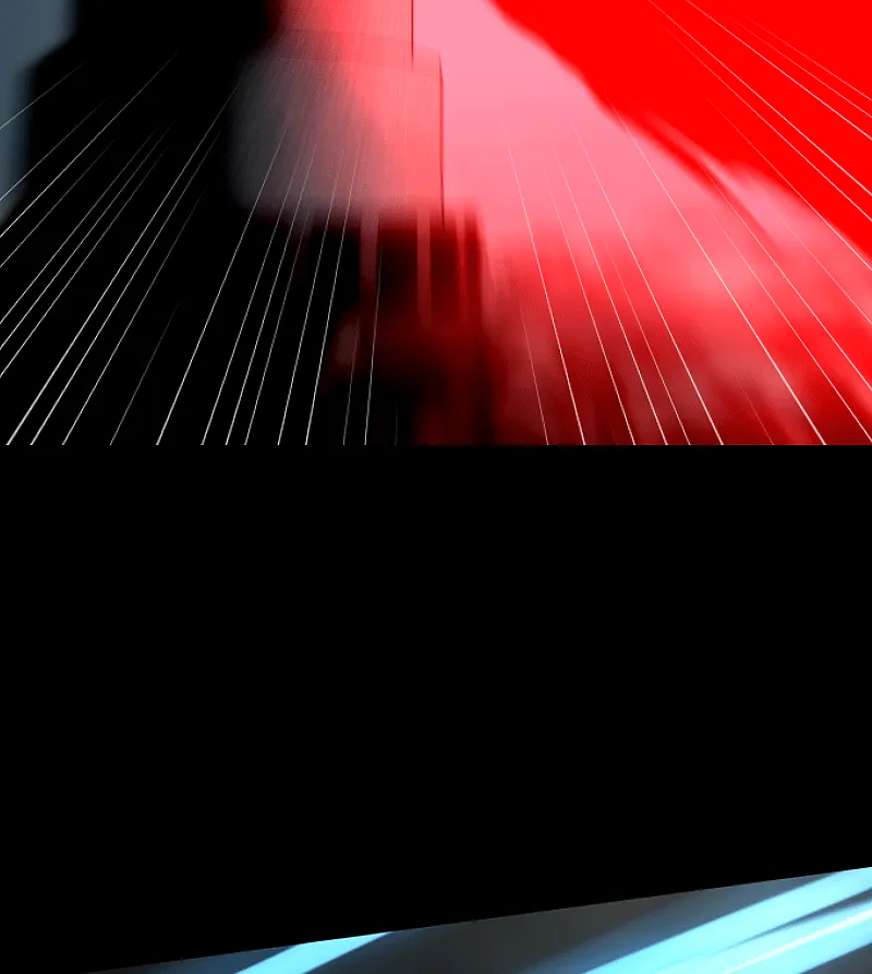 Deor Chapter 12 page 60 - 
