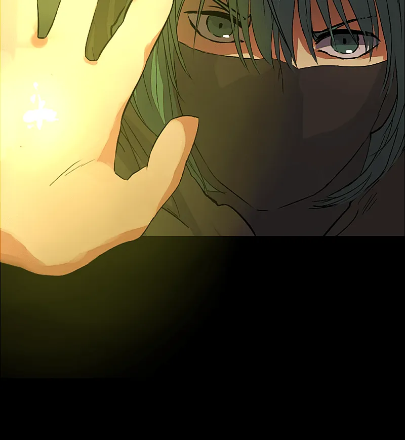 Deor Chapter 12 page 7 - 