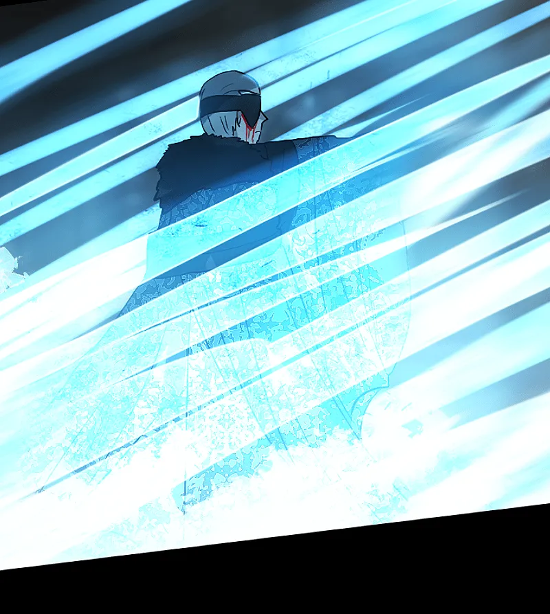 Deor Chapter 12 page 61 - 