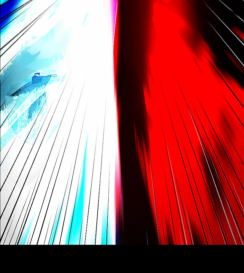 Deor Chapter 12 page 64 - 