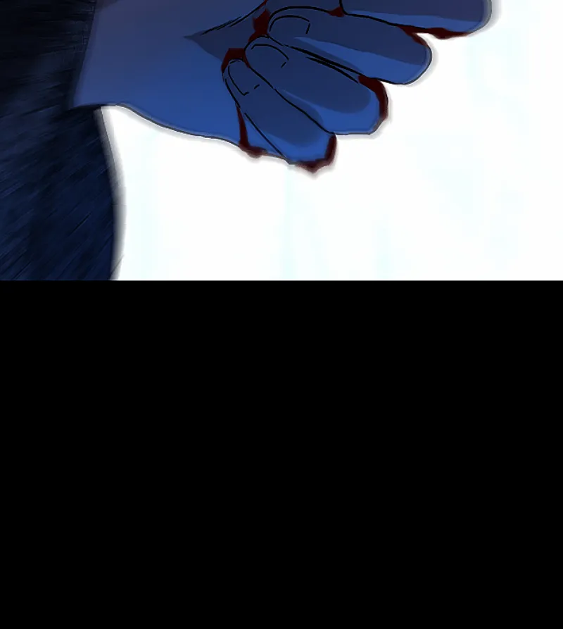 Deor Chapter 12 page 66 - 