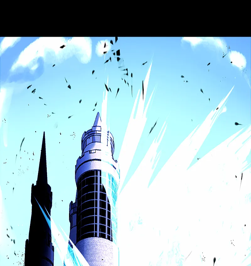 Deor Chapter 12 page 67 - 
