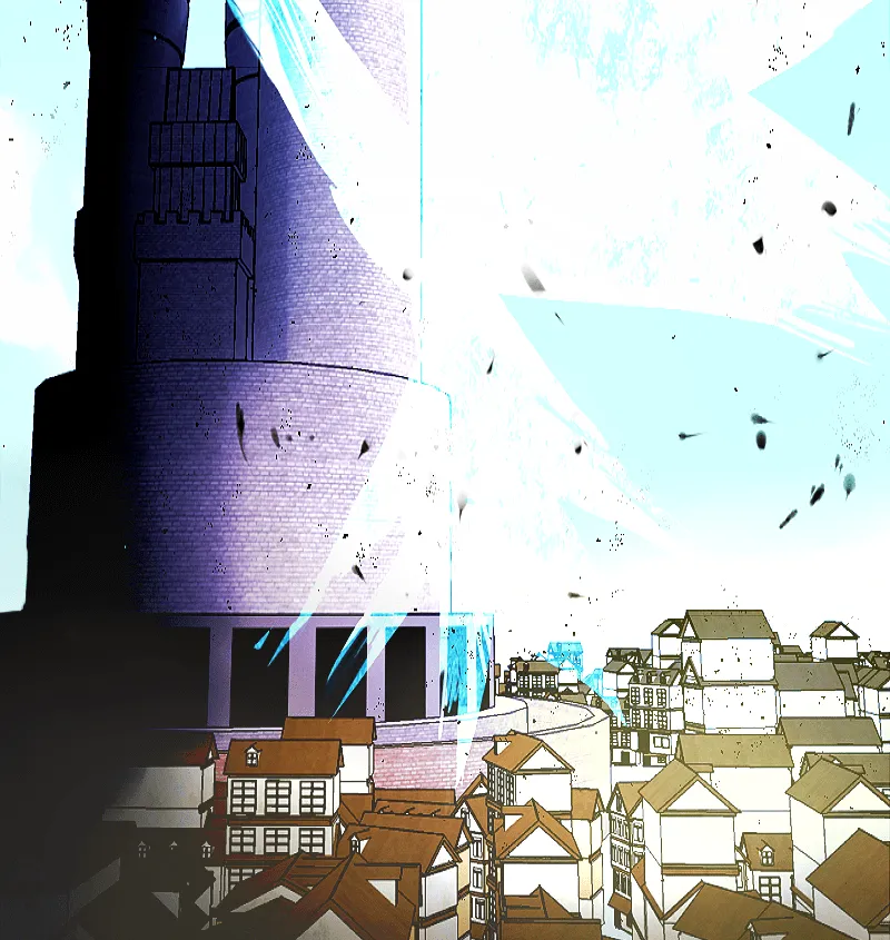 Deor Chapter 12 page 68 - 