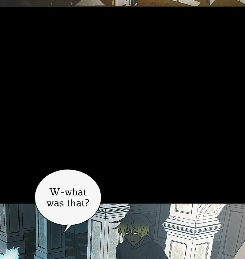 Deor Chapter 12 page 69 - 