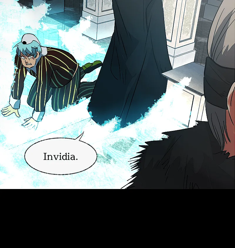 Deor Chapter 12 page 70 - 