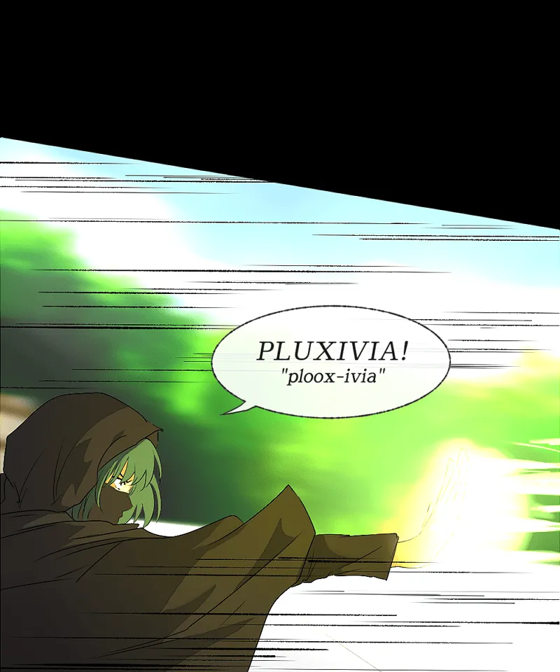 Deor Chapter 12 page 8 - 