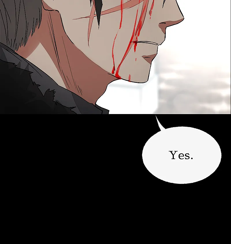 Deor Chapter 12 page 72 - 