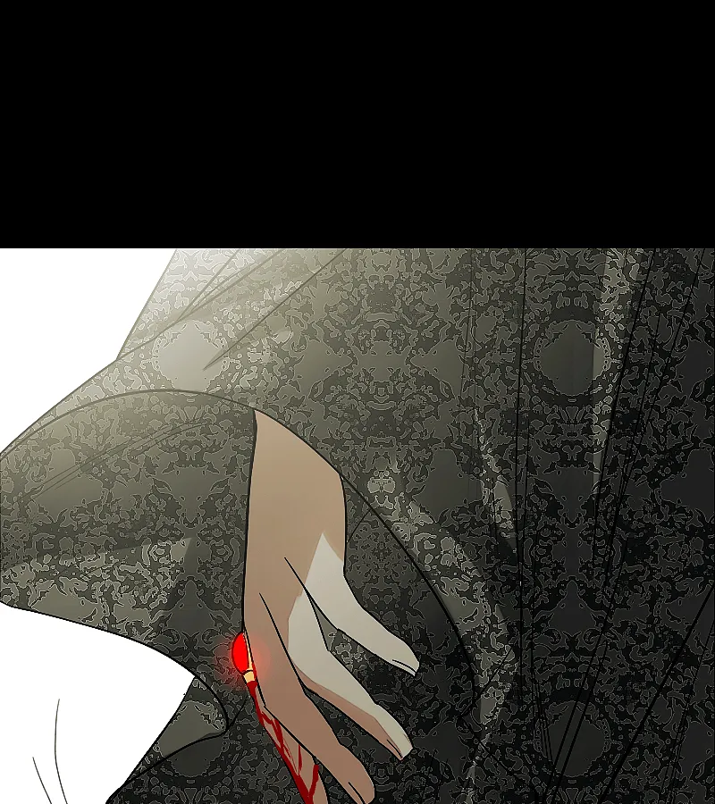Deor Chapter 12 page 73 - 