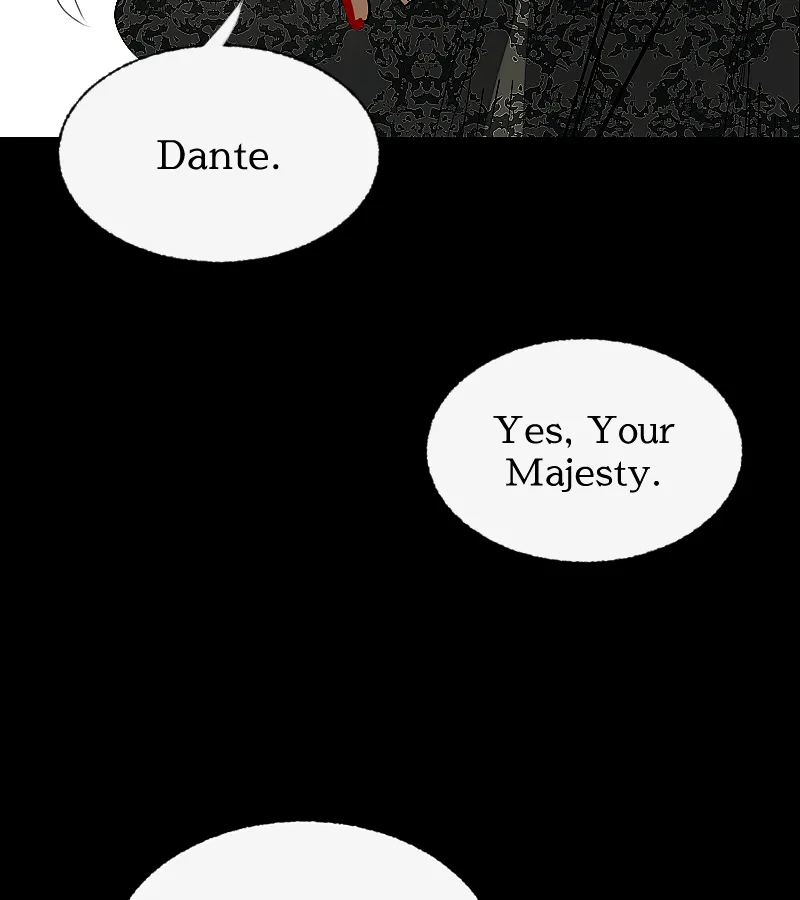 Deor Chapter 12 page 74 - 