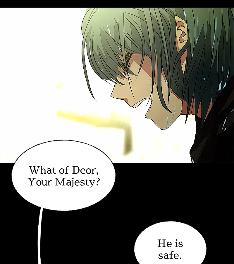 Deor Chapter 12 page 76 - 