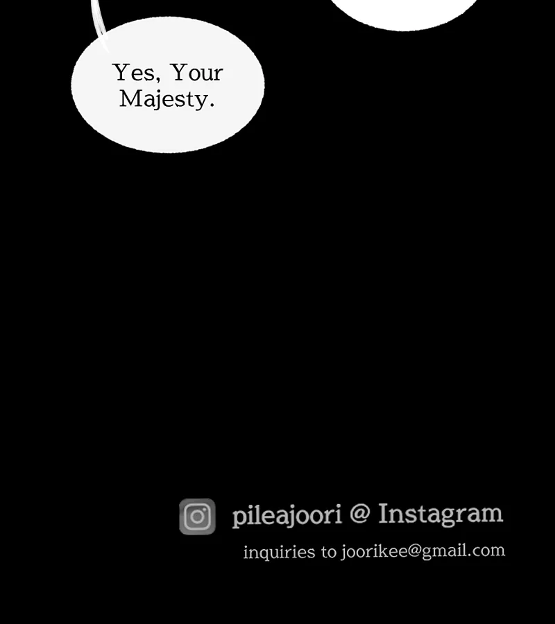 Deor Chapter 12 page 77 - 