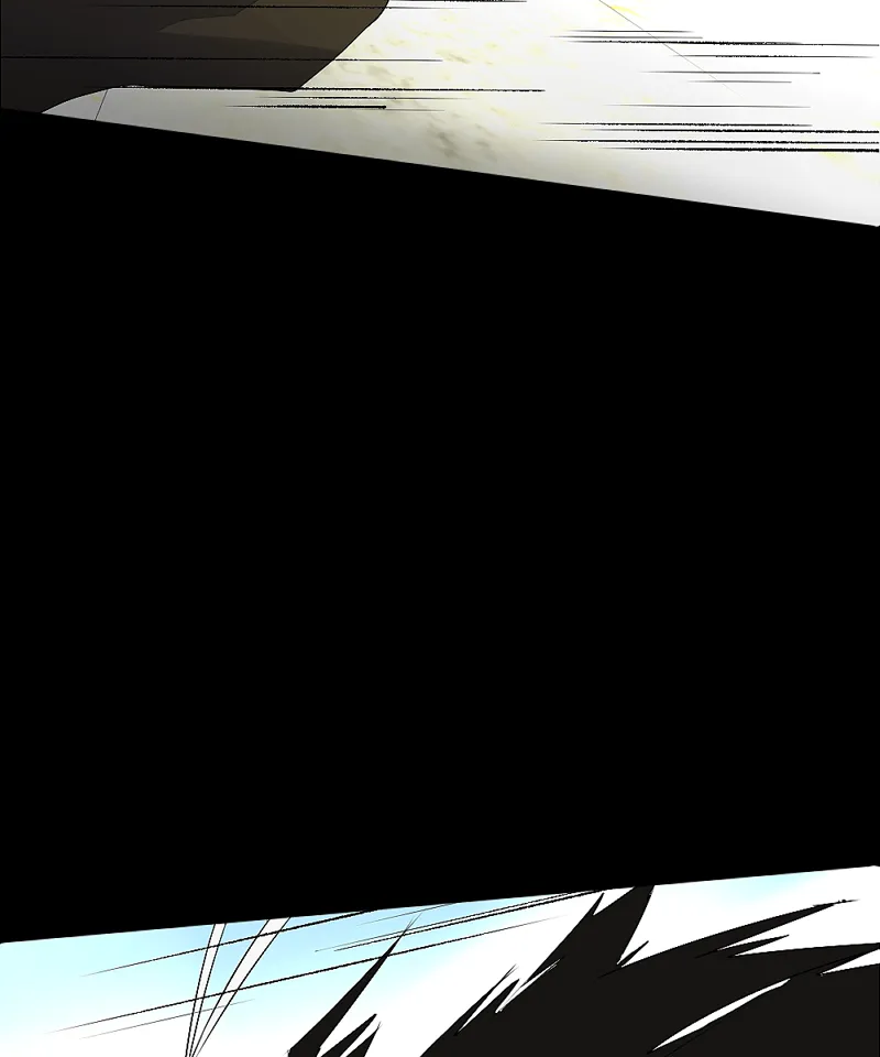 Deor Chapter 12 page 9 - 