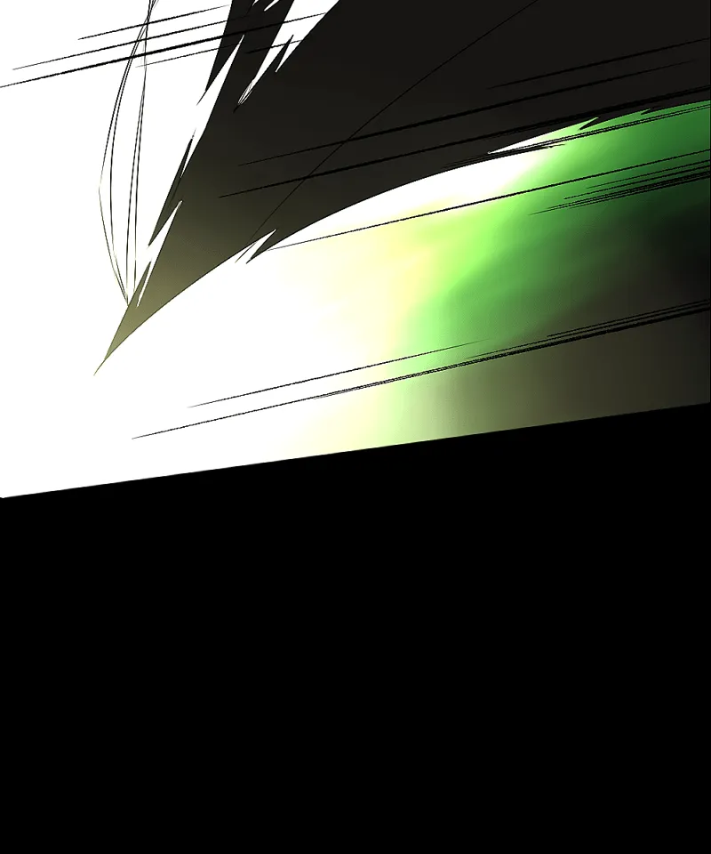 Deor Chapter 12 page 10 - 