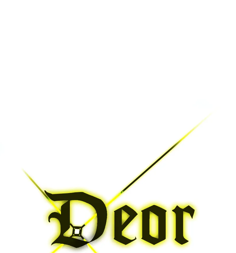 Deor Chapter 13 page 1 - 