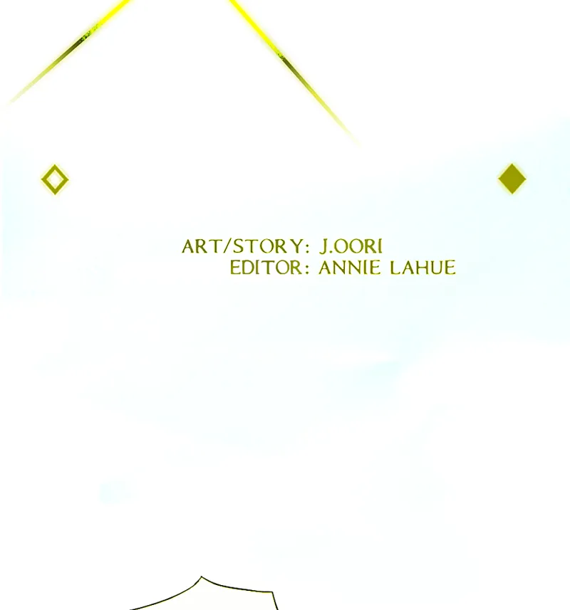 Deor Chapter 13 page 2 - 