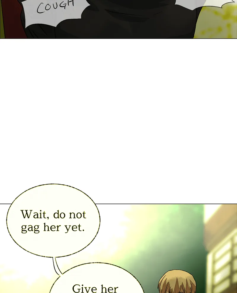 Deor Chapter 13 page 15 - 