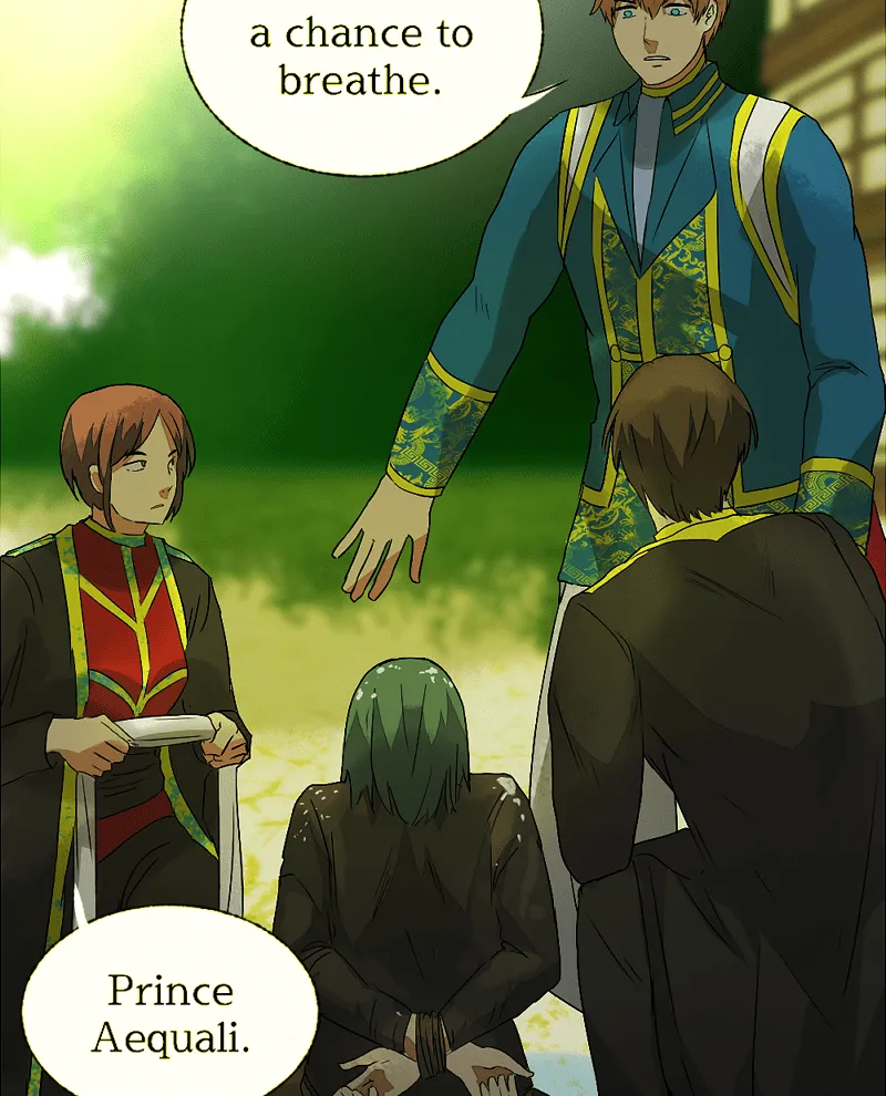 Deor Chapter 13 page 16 - 
